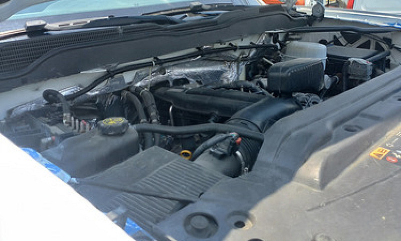Chevrolet Silverado ...