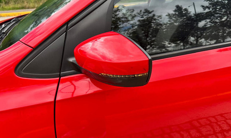 Volkswagen Vento 1.6...