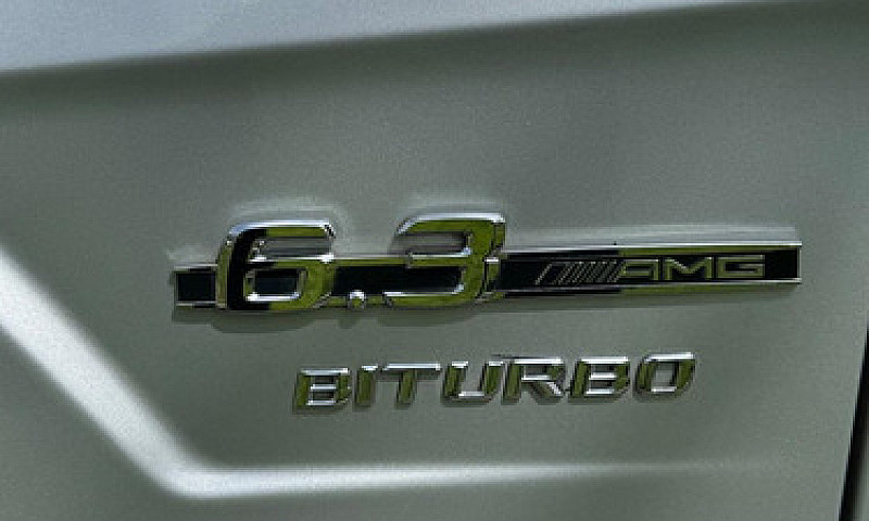 Mercedes-Benz Clase ...