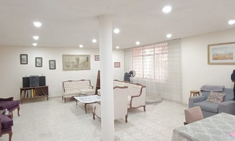 Casa En Venta En Aco...