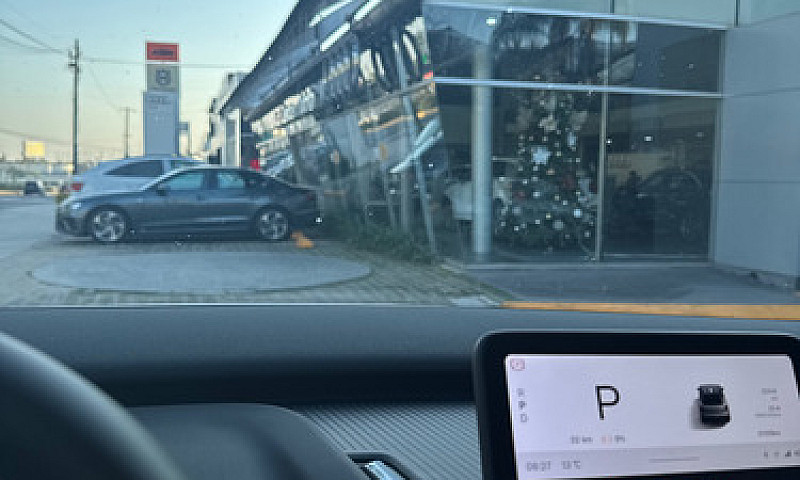 Volvo Ex30 Ev Garant...