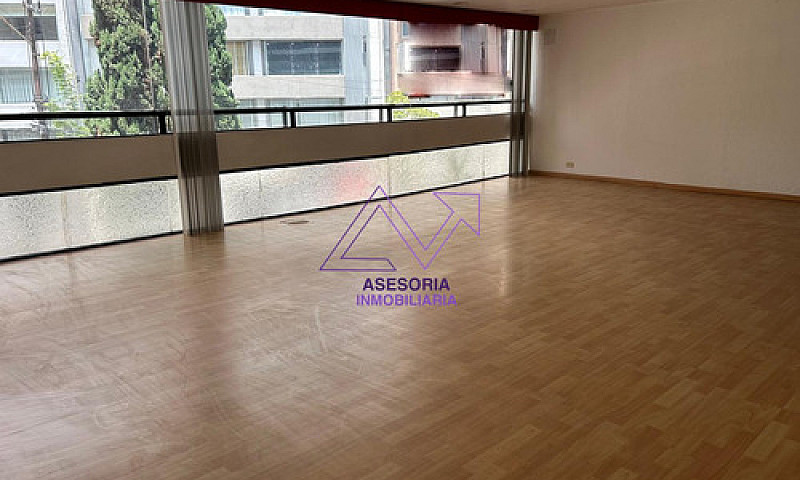 Departamento En Vent...