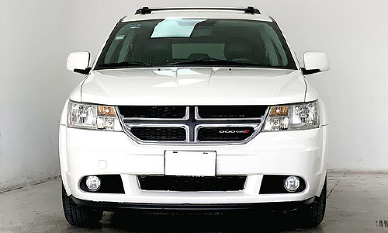Dodge Journey 2013...