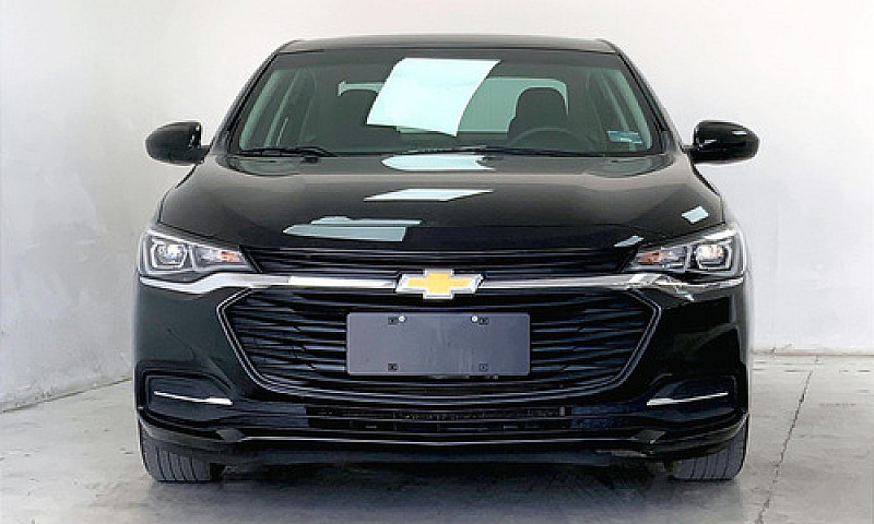 Chevrolet Cavalier 2...