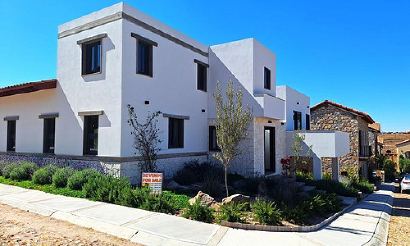 Casa Venta, Hacienda...