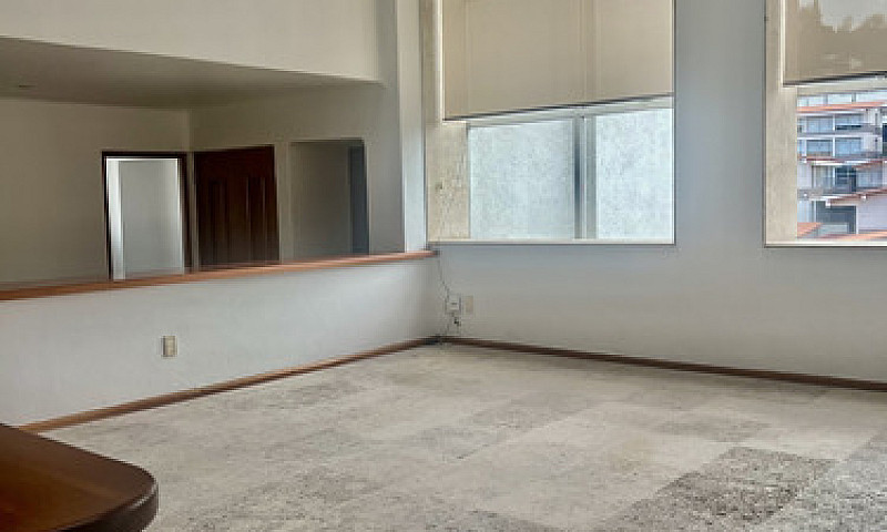 Departamento En Vent...