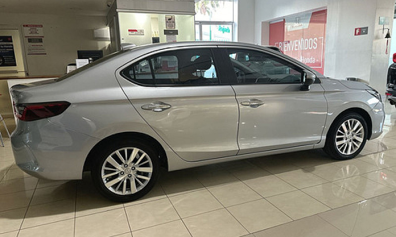 Honda City 2022 1.5 ...