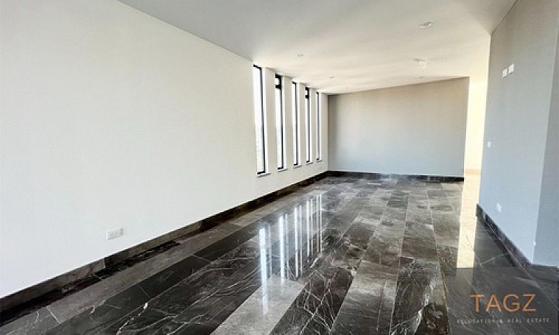 Venta Departamento  ...