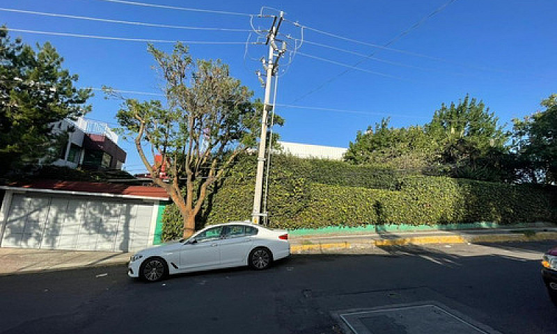 Casa En Venta, San C...