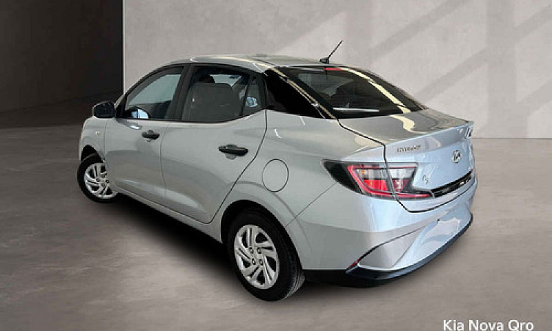 Hyundai Grand I10 20...