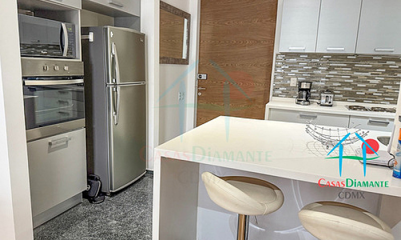 Lorenza. Loft En Ven...