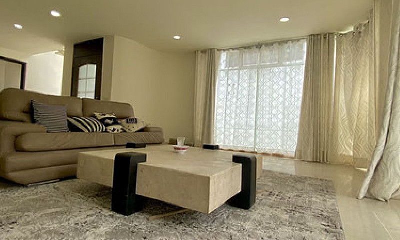 Se Vende Casa En Lom...