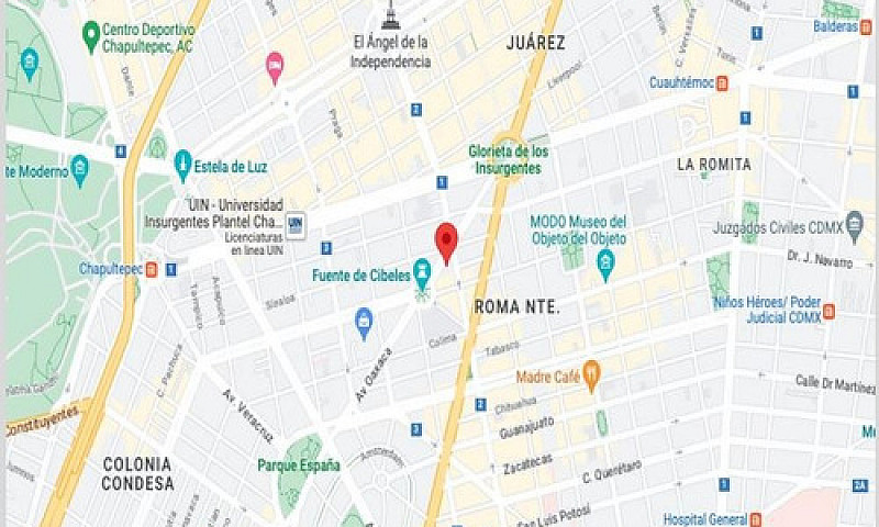 Ar Vendo Departament...