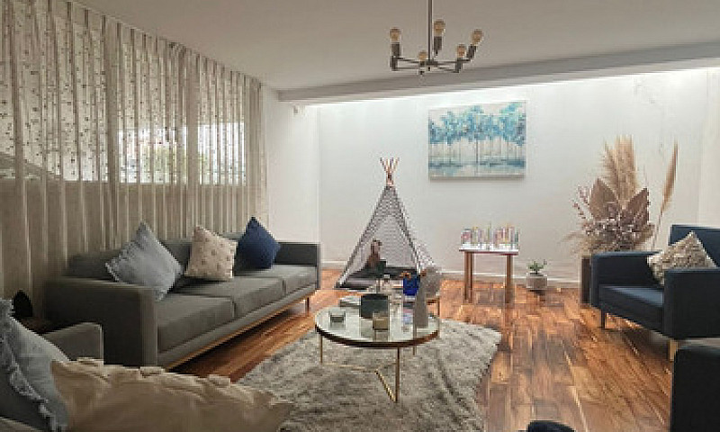  ¡Casa En Venta! Opo...