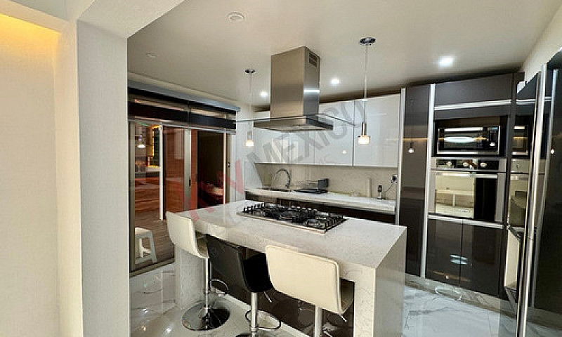 Casa Remodelada En V...