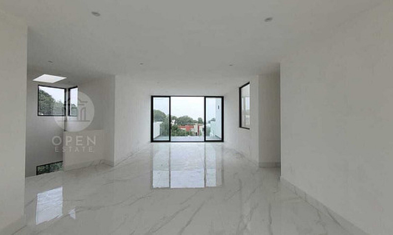 Venta Casa En Condad...