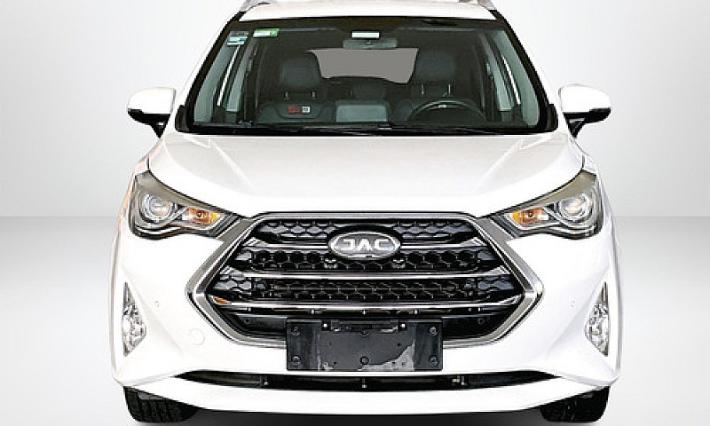 Jac Sei3 2018...