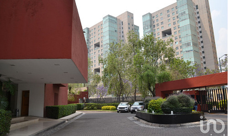 Venta Departamento 3...