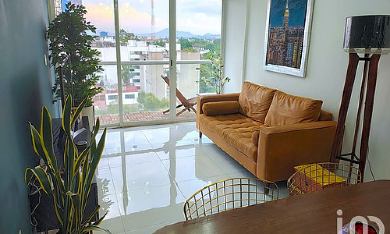 Venta Departamento 2...