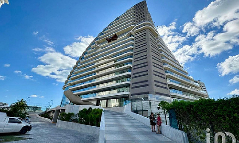 Venta Departamento 2...