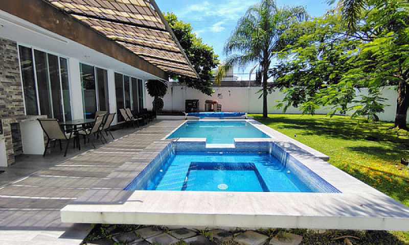 Se Vende Casa De Opo...