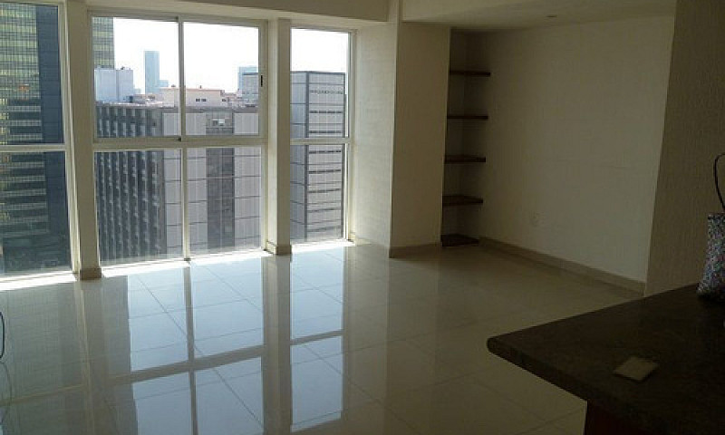 Departamento Súper U...