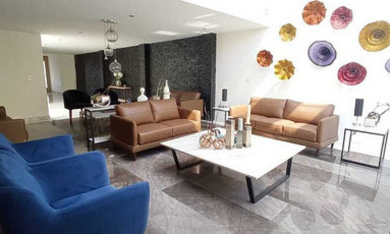 Casa En Venta En Lom...