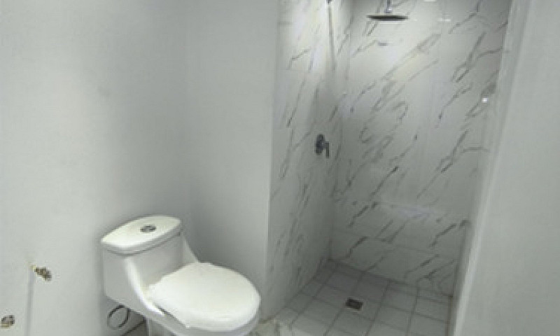 Vendo Casa En Valle ...