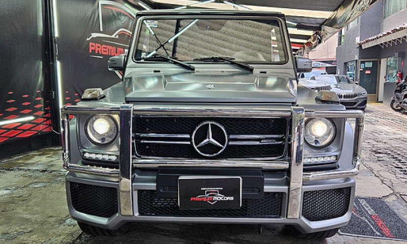 Mercedes-Benz Clase ...