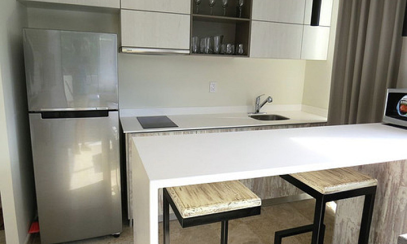 Venta Departamento C...