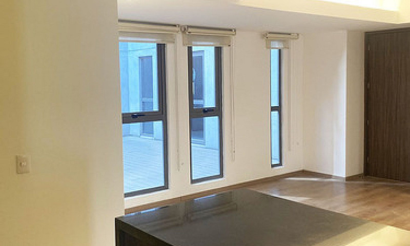 Venta  Departamento ...
