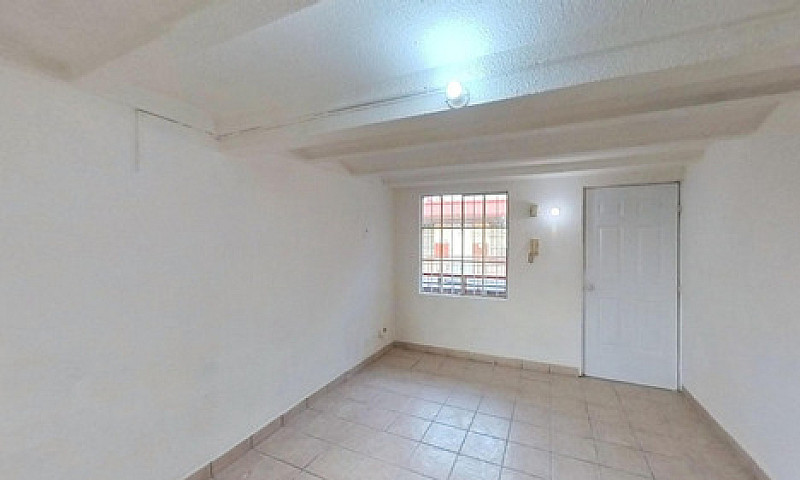 Vendo Departamento I...
