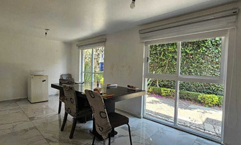 Casa En Venta En Las...