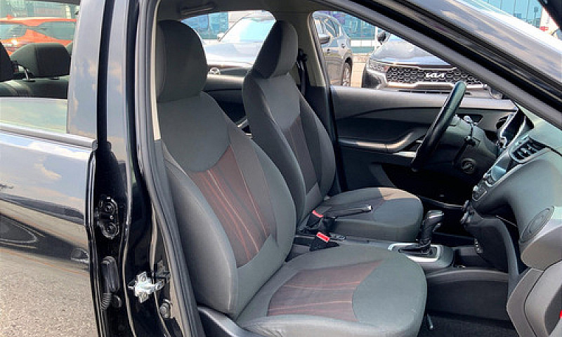 Chevrolet Aveo 2019...