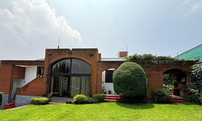 Casa En Venta, Club ...