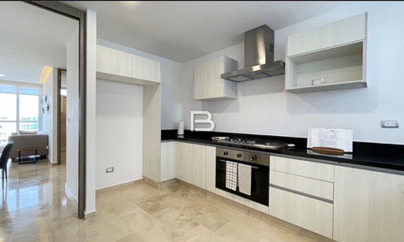 En Venta Departament...