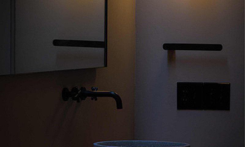 Casa De Diseño En Ve...