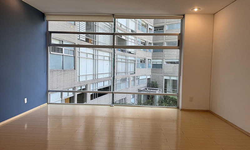 Venta Departamento E...