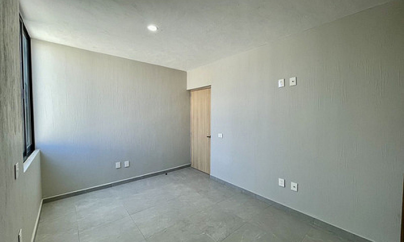 Casa En Venta En Fra...