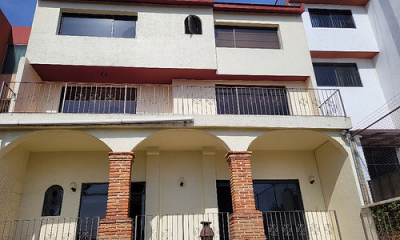 Divina Casa Venta Co...