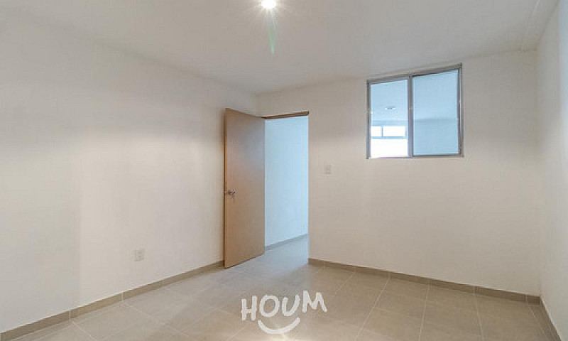 Departamento En Fuen...