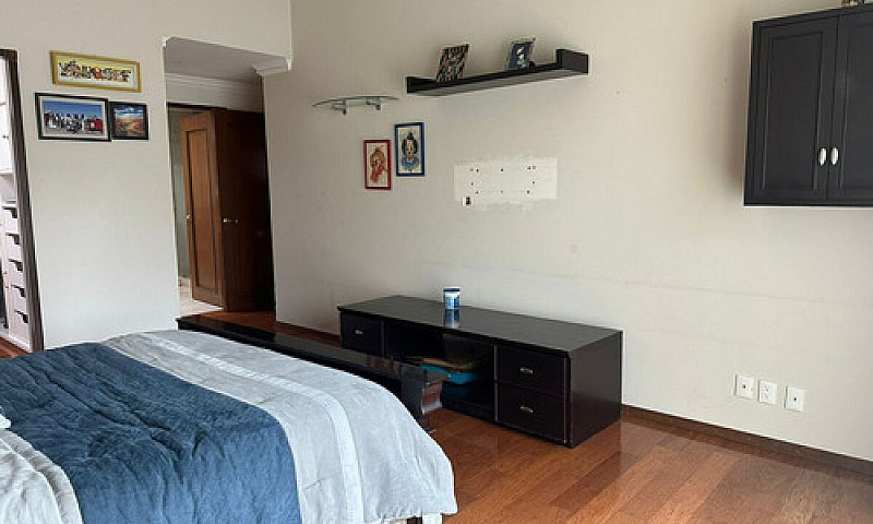 Casa En Venta Coloni...