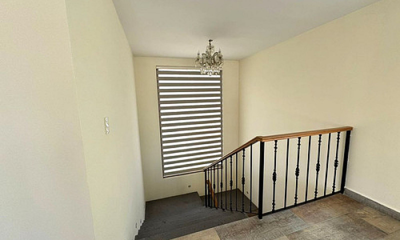 Casa Venta Seminueva...