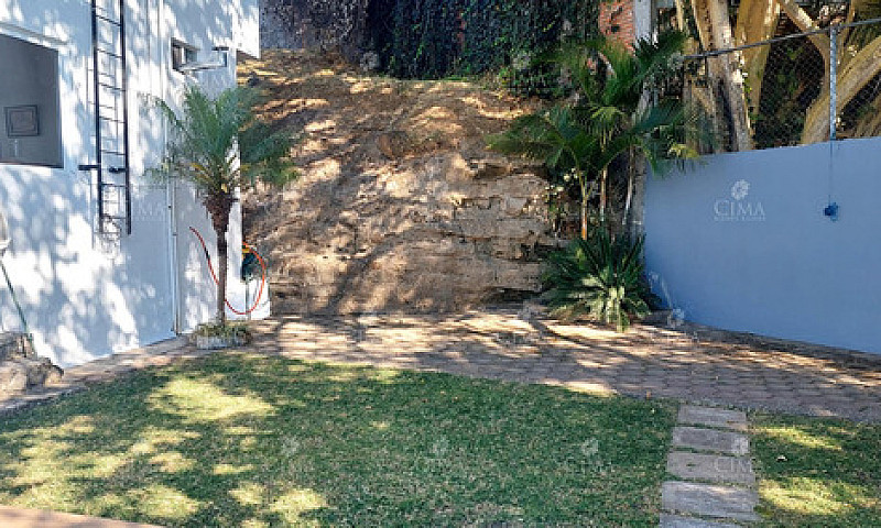 Venta 2 Casas En  Lo...