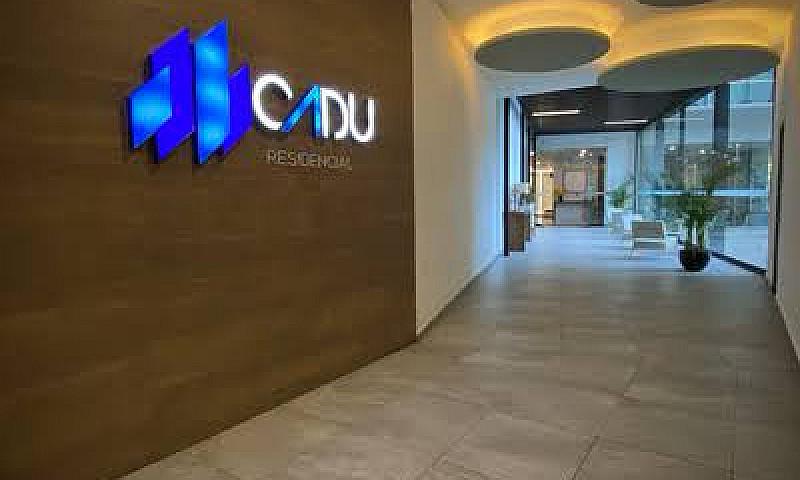 Departamento 82M Tor...