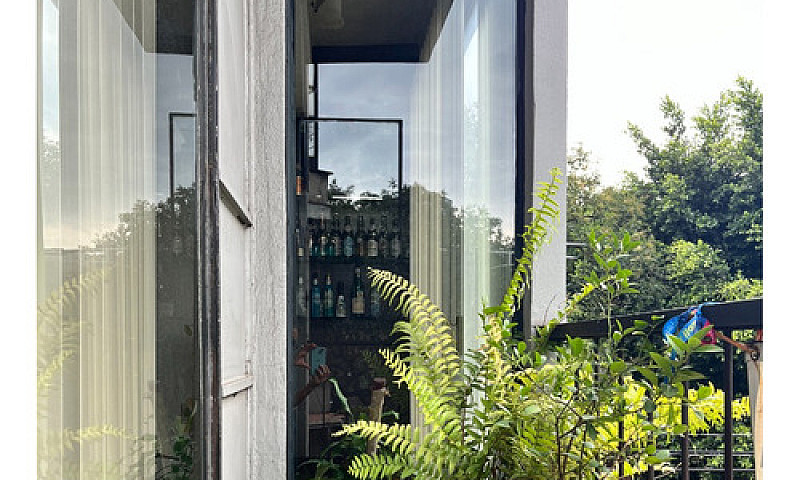 ¡Departamento Ideal ...