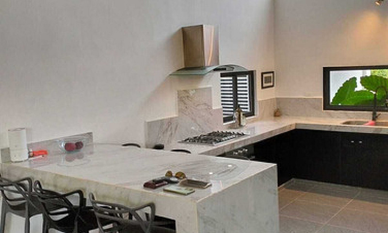 Venta Casa En  Priva...