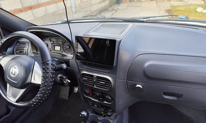 Dodge Ram 700 2019...