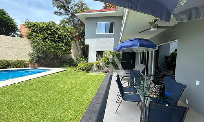 Venta De Casa En  Ac...
