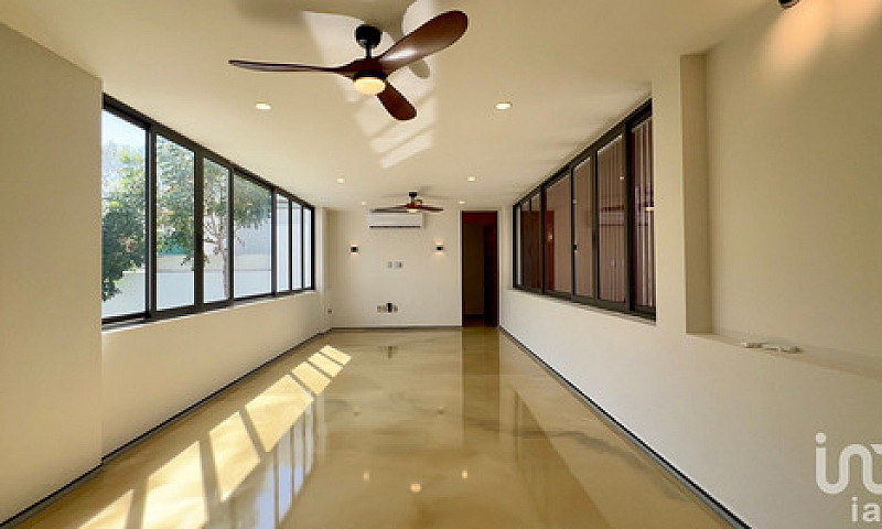 Venta Casa 6 Ambient...